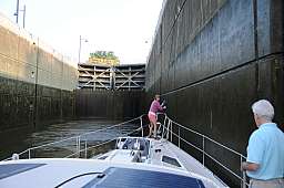 Erie Canal