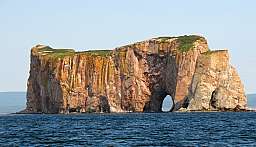 Perce Rock