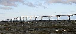 Confederation Bridge