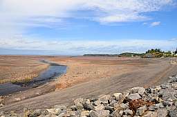 Bay of Fundy