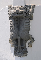 Gargoyle