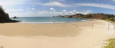 Playa Marsella