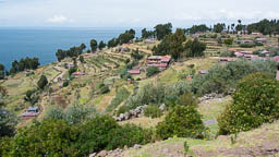 Taquile