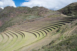 Pisac