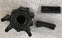 Impeller