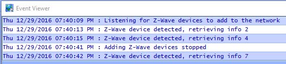 zwave.jpg