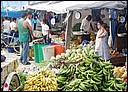 Belize City, , Belize, 20030201-084042