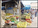 Belize City, , Belize, 20030201-084812