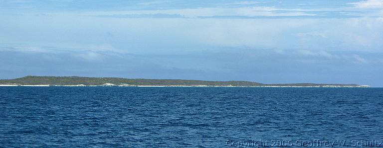 Anguilla Cay, Cay Sal Banks, Bahamas, 20060524_085857