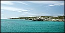 Anguilla Cay, Cay Sal Banks, Bahamas, 20060524_075506