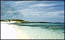 Anguilla Cay, Cay Sal Banks, Bahamas, 20060524_075617