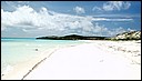 Anguilla Cay, Cay Sal Banks, Bahamas, 20060524_075956