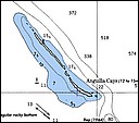 , , , Anguilla_Map