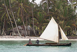 Ulu