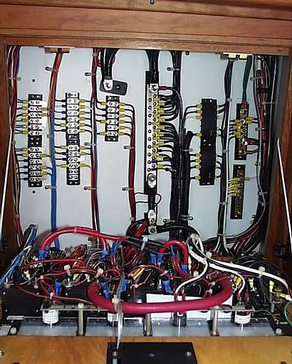 


Electric_Panel_Wiring