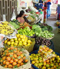 Inside Local
Market